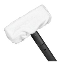 Galaxy Line GL6270 Image #15