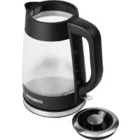 Bugerro BG-5607 Image #4