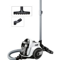 Bosch BGS05A222