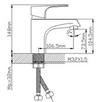 Wisent WP10222 Image #2