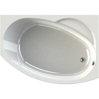 Radomir Монти Стандарт 2-79-2-2-0-213 (с гидромассажем, правый)