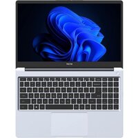 Tecno MegaBook K15SDA 4894947067938 Image #4