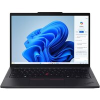 Lenovo ThinkPad T14 Gen 5 21ML00EHFW