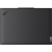 Lenovo ThinkPad T14 Gen 5 21ML00EHFW Image #12