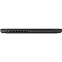 Lenovo ThinkPad T14 Gen 5 21ML00EHFW Image #15
