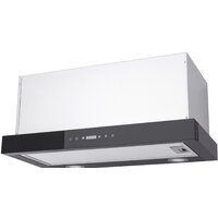 Exiteq EX-1146 (черный) Image #3