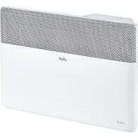 Ballu Apollo Transformer BEC/AT-2000 (инверторное управление)