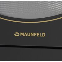 MAUNFELD JBMO.20.5GRBG Image #7