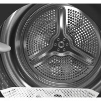 MAUNFELD MFDM158SL400 Image #7