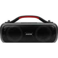 Digma D-PS1531 Image #4