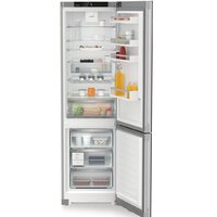 Liebherr CNgbc 5723 Plus NoFrost 5723-22001 Image #4