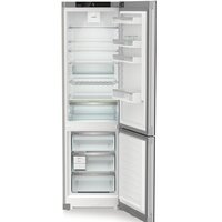 Liebherr CNgbc 5723 Plus NoFrost 5723-22001 Image #7