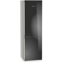 Liebherr CNgbc 5723 Plus NoFrost 5723-22001 Image #8