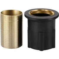 Славен СЛ-ОД-Ц22 Image #2