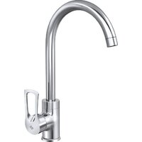 Славен СЛ-ОД-Ц22