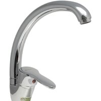 Juguni Pegas 0402.605