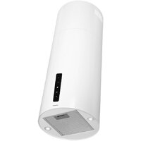 MAUNFELD Ford 39 Isla Sensor (белый)