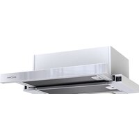 Krona Kamilla 500 Air 1 (белый) Image #1