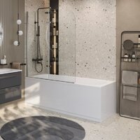 Cezares ECO-175-75-41-W37 Image #5