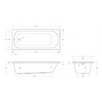 Cezares ECO-175-75-41-W37 Image #9