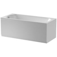 Cezares ECO-175-75-41-W37 Image #4