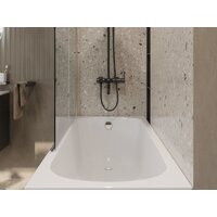 Cezares ECO-175-75-41-W37 Image #7