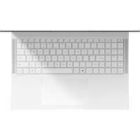 HONOR MagicBook Pro 16 2025 DRB-P 5301APWK Image #4