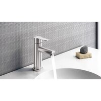 Fashun A51101 Image #2