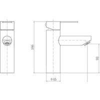 Fashun A51101 Image #3