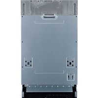 Gorenje GV520E10S Image #2