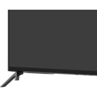 KIVI K32HD60B Image #8