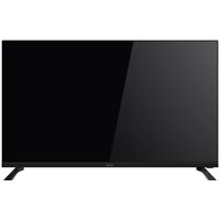KIVI K32HD60B