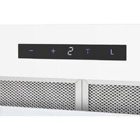 MAUNFELD Fantasy 90 (белый) Image #12