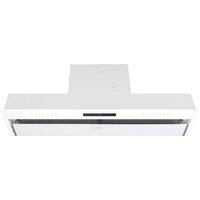 MAUNFELD Fantasy 90 (белый) Image #3