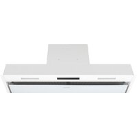 MAUNFELD Fantasy 90 (белый) Image #15