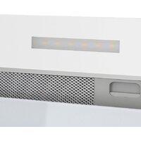 MAUNFELD Fantasy 90 (белый) Image #11