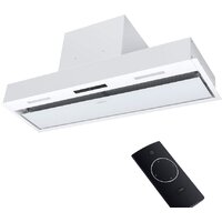 MAUNFELD Fantasy 90 (белый) Image #17