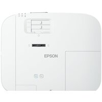 Epson EH-TW6250 Image #4