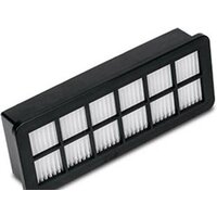 Zelmer ZVC9140D Image #18