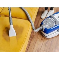 Zelmer ZVC9140D Image #22