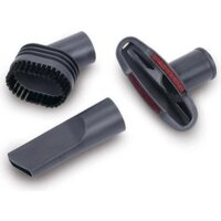 Zelmer ZVC9140D Image #12