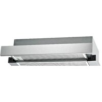 Schtoff Strelka 60 (нержавеющая сталь)