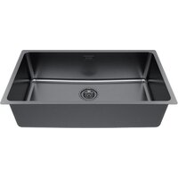 Paulmark Yuni 76 Uni YU76-GM Image #2