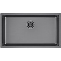 Paulmark Yuni 76 Uni YU76-GM