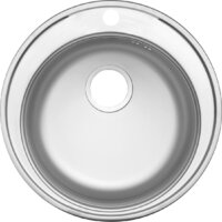 Ukinox Галант GAP510-GT8K 0C