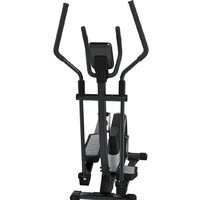 Unixfit SL-470E Image #13