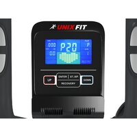 Unixfit SL-470E Image #2