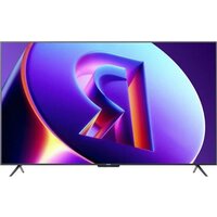 Яндекс ТВ Станция Про MiniLED с Алисой 75