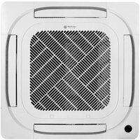 Royal Clima Esperto 2024 ES-C 18HRCX/ES-C pan/1X/ES-E 18HCX Image #2