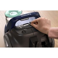 Philips FC9573/01 Image #3